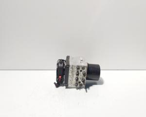 Unitate control ABS, cod 3C0614095P, Vw Passat CC (357) (id:670053)