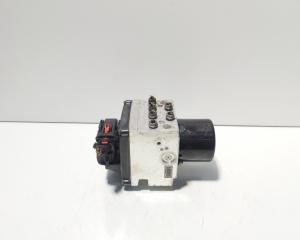 Unitate control ABS, cod 3C0614109A, Vw Passat Variant (3C5) (id:670042)