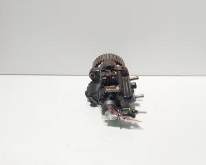 Pompa inalta presiune, cod GM55571005, 0445010193, Opel Insignia A, 2.0 CDTI, A20DTH (id:669366)