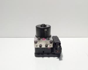Unitate control ABS, cod 1K0907379AC, 1K0614517AF, Audi A3 Sportback (8PA) (id:670055)