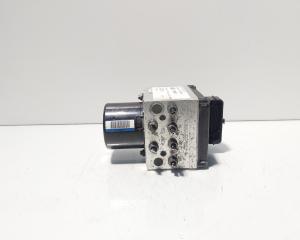 Unitate control ABS, cod 3C0614109E, Vw Passat Variant (3C5) (id:670040)