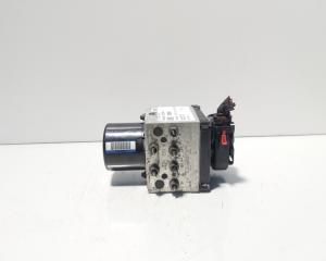 Unitate control ABS, cod 3C0614095S, Vw Passat Variant (3C5) (id:670049)