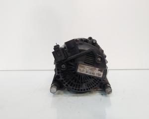 Alternator 150A, cod AV6N-10300-GC, Ford Grand C-Max, 1.6 TDCI, T3DB (idi:668660)