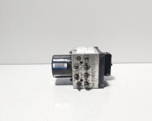 Unitate control ABS, cod 3C0614109A, Vw Passat Variant (3C5) (id:670051)