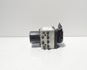 Unitate control ABS, cod 3C0614109P, Vw Passat Variant (3C5) (id:670039)