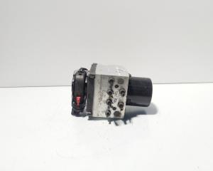 Unitate control ABS, cod 3C0614109T, Vw Passat Variant (3C5) (id:670048)