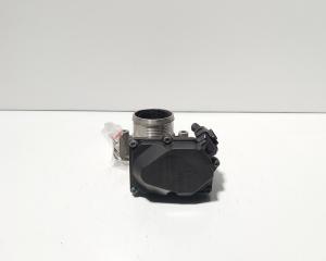 Clapeta acceleratie, cod 03L128063T, Vw Passat Alltrack (365) 2.0 TDI, CFF (idi:668756)