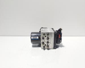 Unitate control ABS, cod 3C0614095S, Vw Passat Variant (3C5) (id:670045)