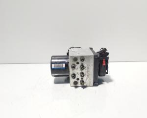 Unitate control ABS, cod 3C0614109C, Vw Passat (3C2) (id:670050)