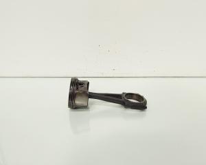 Piston cu biela, Opel Astra G Sedan (F69), 1.4 benz, Z14XEP (idi:659194)