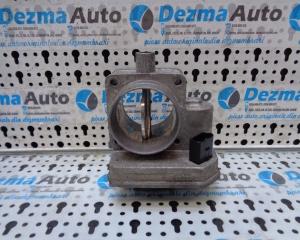 Cod oem: 038128063C, clapeta acceleratie, Seat Inca (6K9) 1.9sdi, AYQ