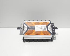 Airbag pasager, Nissan Qashqai (id:670100)