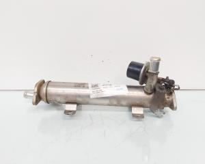 Racitor gaze, cod 03L131512B, Audi A3 (8P1), 2.0 TDI, CBA (idi:657110)