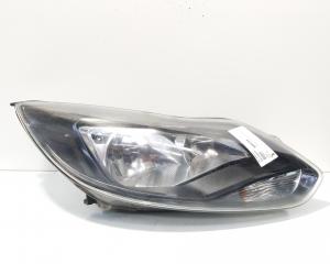 Far dreapta, Ford Focus 3 Turnier (id:668254)