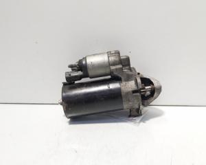 Electromotor, cod 03G911023A, Audi A4 (8EC, B7), 2.0 TDI, BRE, cutie automata (id:670494)