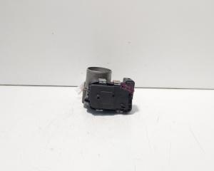 Clapeta acceleratie, cod 03F133062, Seat Ibiza 5 (6J5) 1.2 TSI, CBZ (id:670463)
