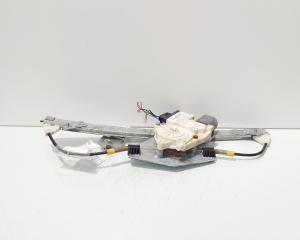 Macara cu motoras stanga spate, cod 6925965, Bmw X3 (E83) (id:670470)