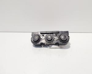 Panou comanda ac, cod 3T0820047AB, Skoda Octavia 2 (1Z3) (id:670467)