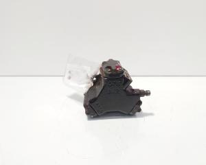 Pompa inalta presiune, cod 46779630, 0445010080, Fiat Doblo Cargo (223) 1.3 M-JET, 223A9000 (id:670461)