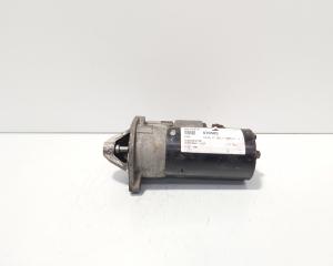 Electromotor, Ford Focus 2 (DA) 1.8 TDCI, KKDA, 5 vit man (id:670505)