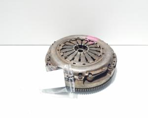 Volanta masa dubla cu placa presiune, Opel Corsa D, 1.3 CDTI, Z13DTJ, 6 vit man (id:669947)