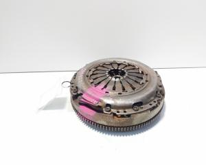 Volanta masa simpla cu placa presiune, Opel Corsa D, 1.3 CDTI, Z13DTJ, 6 vit man (id:669947)