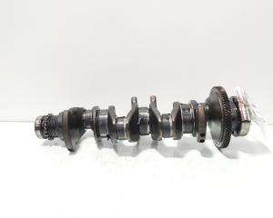 Vibrochen, cod 7798473, Bmw 3 (E46), 2.0 diesel, 204D4 (id:669965)
