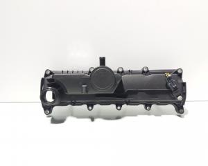 Capac culbutori, cod 8200756123, Renault Scenic 3, 1.5 DCI, K9K832 (id:670375)