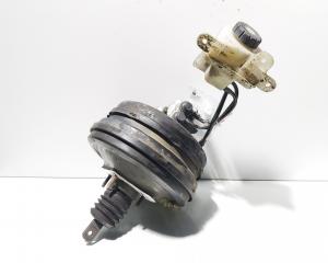 Tulumba frana, cod SJB000010, Land Rover Freelander (LN) 2.0 TD, 204D3 (id:670190)