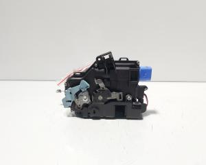 Broasca usa stanga spate, cod 7L0839015H, VW Touran (1T3) (id:670526)