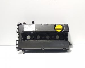 Capac culbutori, cod GM55564395, Opel Signum, 1.8 benz, Z18XER (id:670376)