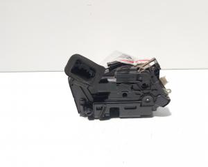 Broasca usa stanga spate, cod 5K4839015R, VW Polo (6R) (id:670558)
