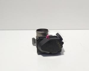 Clapeta acceleratie, cod 03L128063D, Audi A4 Avant (8K5, B8) 2.0 TDI, CAG (id:669977)