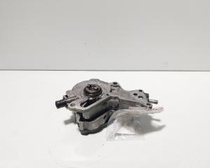 Pompa vacuum Luk, cod 038145209H, Seat Alhambra (7V8, 7V9) 2.0 TDI, BRT (id:670078)