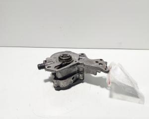 Pompa vacuum Luk, cod 038145209H, Vw Golf 5 (1K1) 2.0 SDI, BDK (id:670080)