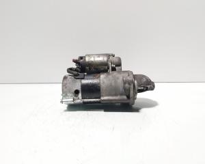 Electromotor, cod 96627034, Opel Antara, 6 vit man (id:670413)