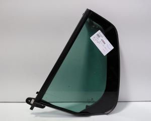 Geam fix usa stanga spate, VW Golf 7 (5G) (id:670559)