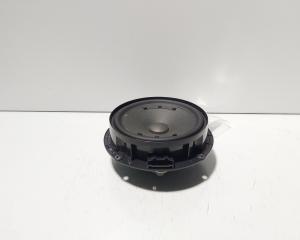Boxa usa spate, cod 5G0035453, VW Golf 7 (5G) (id:670561)