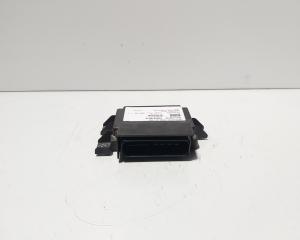 Calculator frana de mana, cod 5N0907801B, Vw Tiguan (5N) (id:670254)