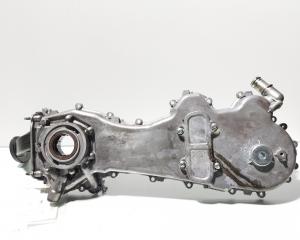 Pompa ulei, Opel Corsa D, 1.3 CDTI, Z13DTJ (id:670381)