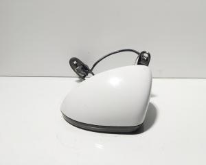 Oglinda electrica stanga, Opel Corsa D, vol pe stanga (id:670209)