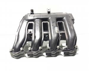 Galerie admisie cu clapete, cod 7795393, Bmw 3 (E90), 2.0 diesel, 204D4 (id:670384)
