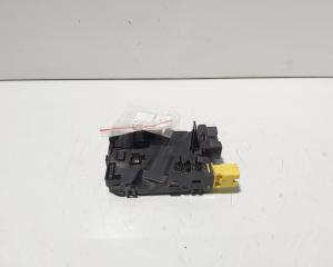 Modul coloana volan, cod 1K0953549BN, Vw Golf 5 Variant (1K5) (id:670256)