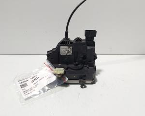 Broasca usa stanga fata, cod 13258271, Opel Corsa D (id:670211)