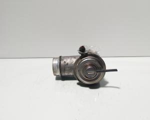 EGR, cod 7792077, Bmw 1 (E81, E87), 2.0 diesel, 204D4 (id:670385)