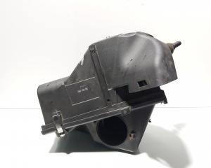 Carcasa filtru aer, cod 8512599, Bmw X1 (E84), 2.0 diesel, N47D20C (id:670107)