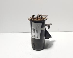 Carcasa filtru combustibil, cod 5N0127399C, Vw Tiguan (5N) 2.0 TDI, CBA (id:670253)
