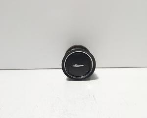 Grila aer bord dreapta, cod 6M21-U018B09-ADW, Ford S-Max 1 (id:670478)