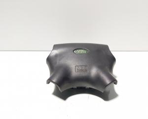 Airbag volan, Land Rover Freelander (LN) (id:670186)