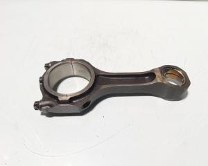 Biela, Ford Focus 2 (DA) 1.8 TDCI, KKDA (id:670537)